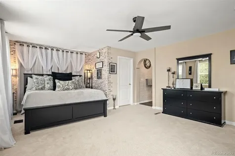 6691 S Abilene Way Centennial CO 80111