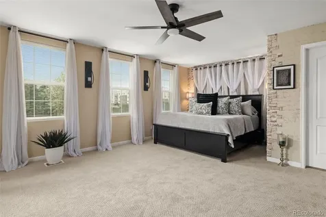 6691 S Abilene Way Centennial CO 80111
