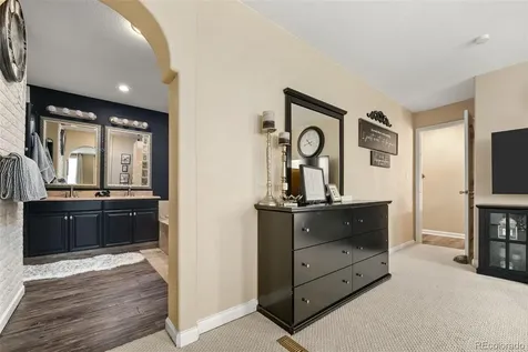 6691 S Abilene Way Centennial CO 80111