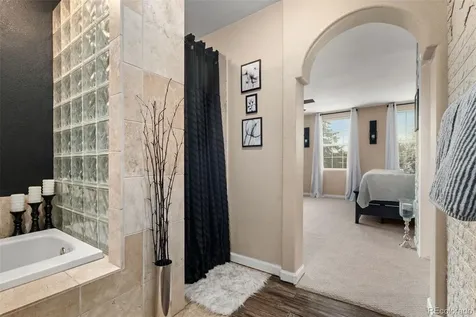 6691 S Abilene Way Centennial CO 80111