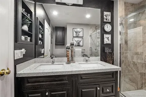 6691 S Abilene Way Centennial CO 80111