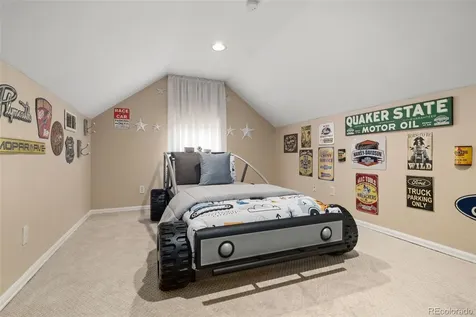 6691 S Abilene Way Centennial CO 80111