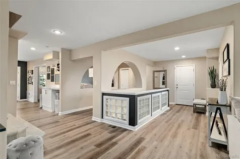 6691 S Abilene Way Centennial CO 80111