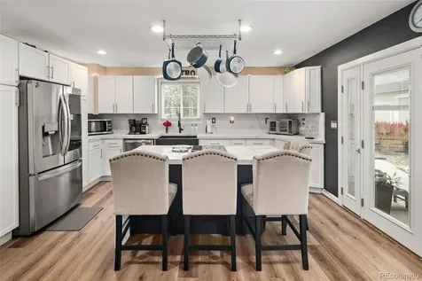 6691 S Abilene Way Centennial CO 80111