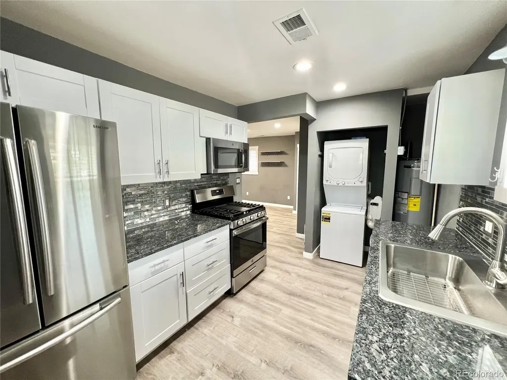 4801 S Fox Englewood CO 80110