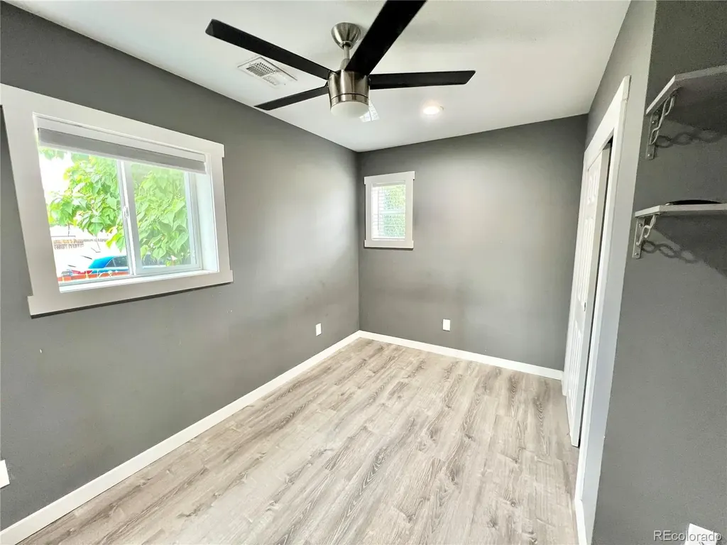 4801 S Fox Englewood CO 80110