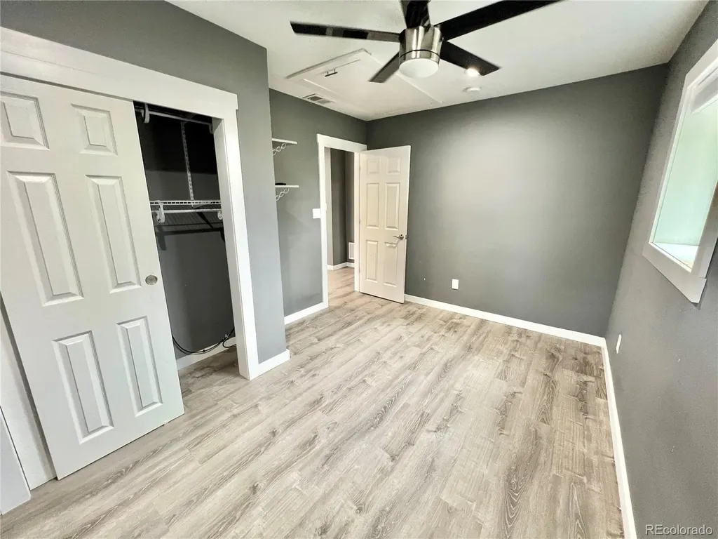 4801 S Fox Englewood CO 80110