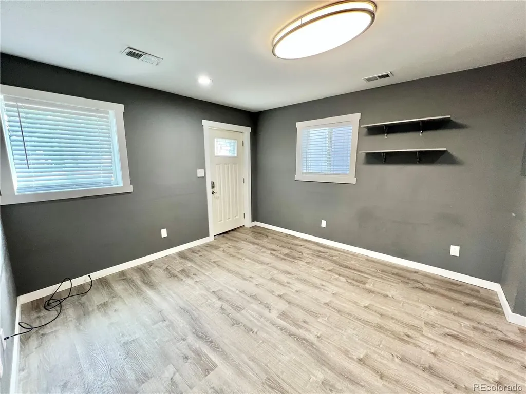 4801 S Fox Englewood CO 80110