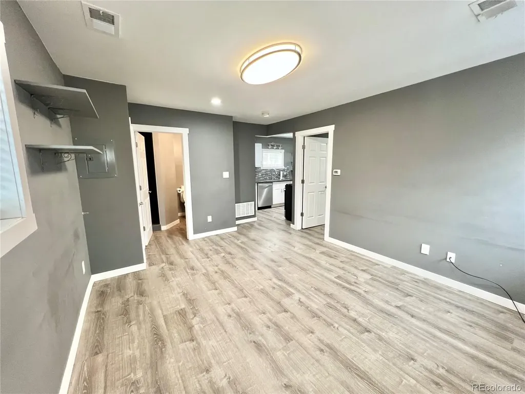 4801 S Fox Englewood CO 80110