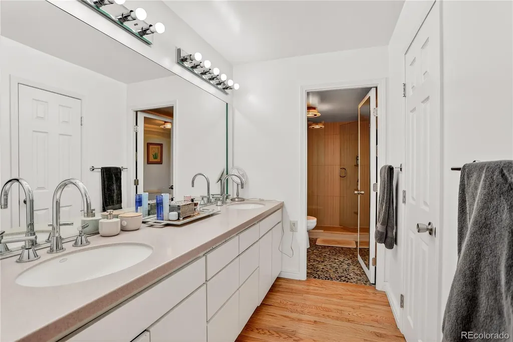 550 E 12th Avenue Denver CO 80203