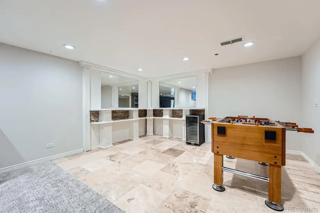3695 E Dartmouth Avenue Denver CO 80210