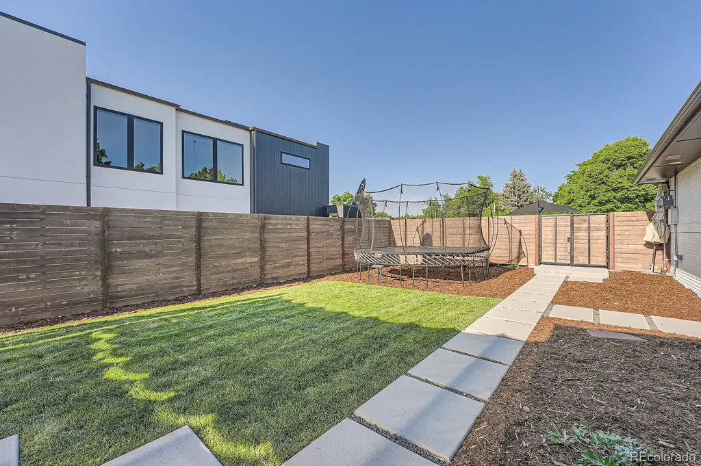 3695 E Dartmouth Avenue Denver CO 80210