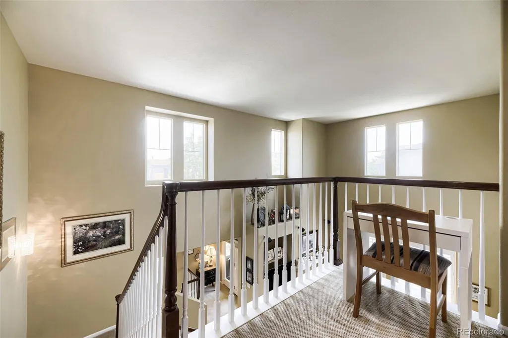 10588 Parkington Lane Highlands Ranch CO 80126