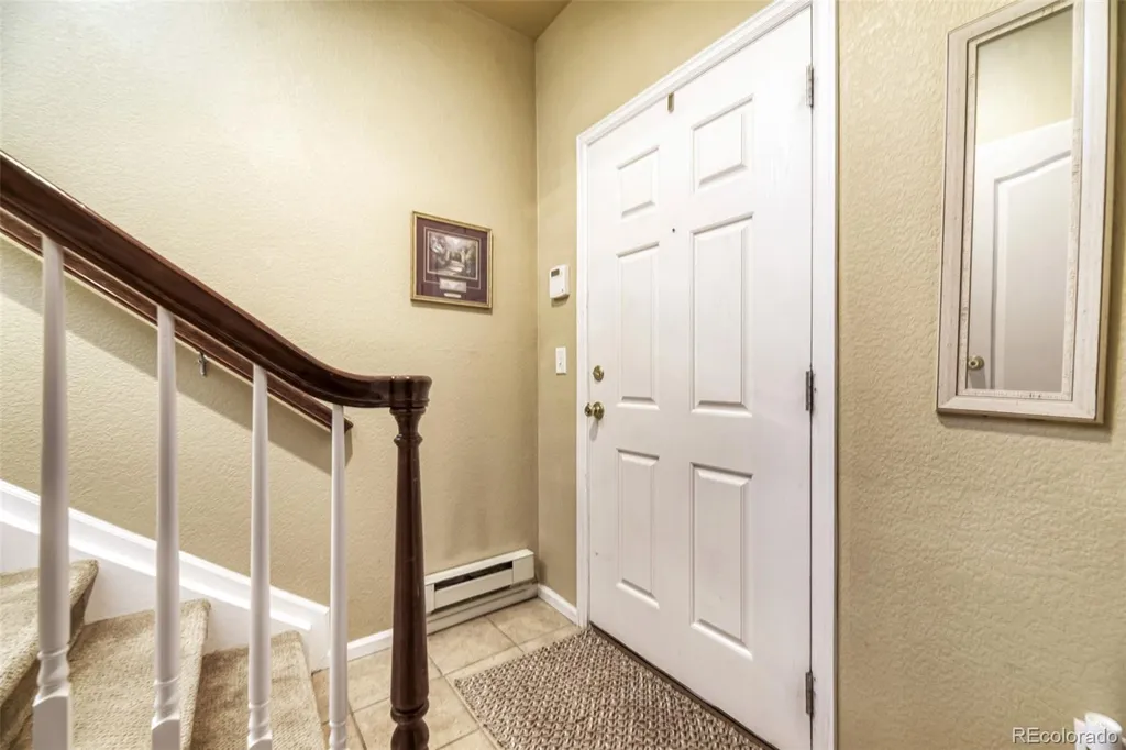 10588 Parkington Lane Highlands Ranch CO 80126