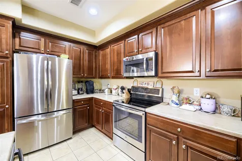 10588 Parkington Lane Highlands Ranch CO 80126