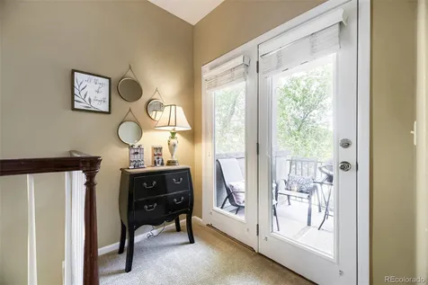 10588 Parkington Lane Highlands Ranch CO 80126