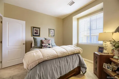 10588 Parkington Lane Highlands Ranch CO 80126