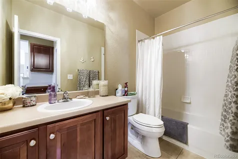 10588 Parkington Lane Highlands Ranch CO 80126
