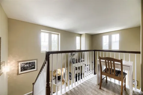 10588 Parkington Lane Highlands Ranch CO 80126