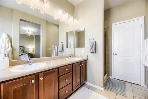10588 Parkington Lane Highlands Ranch CO 80126