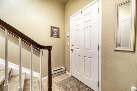10588 Parkington Lane Highlands Ranch CO 80126