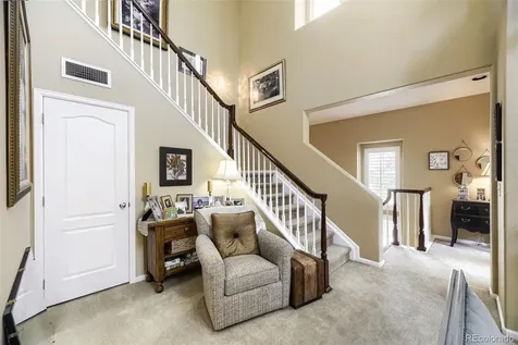 10588 Parkington Lane Highlands Ranch CO 80126