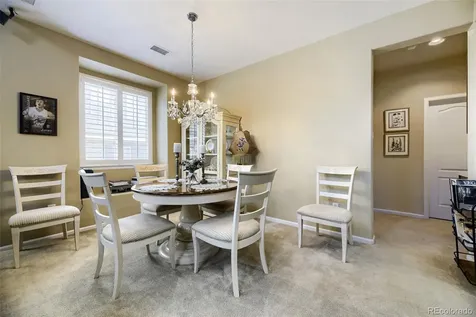 10588 Parkington Lane Highlands Ranch CO 80126