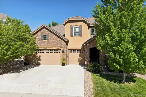 13996 Ashgrove Circle Parker CO 80134