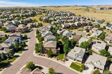 13996 Ashgrove Circle Parker CO 80134