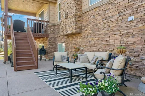 13996 Ashgrove Circle Parker CO 80134