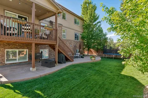 13996 Ashgrove Circle Parker CO 80134