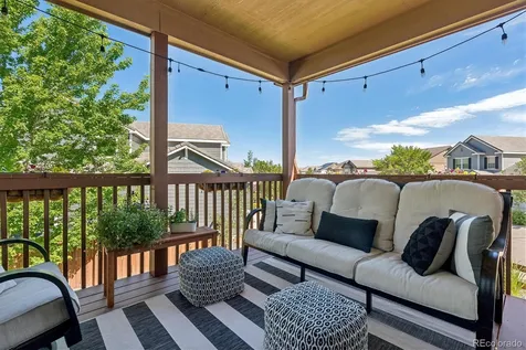 13996 Ashgrove Circle Parker CO 80134