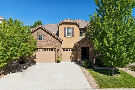 13996 Ashgrove Circle Parker CO 80134