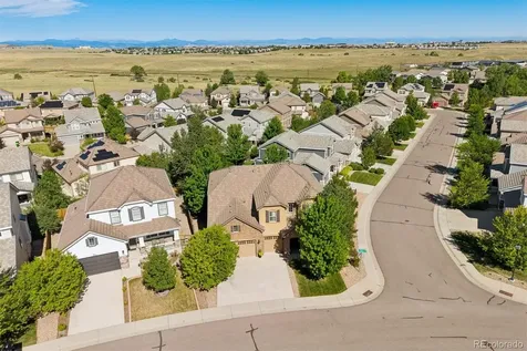 13996 Ashgrove Circle Parker CO 80134