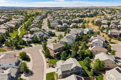 13996 Ashgrove Circle Parker CO 80134