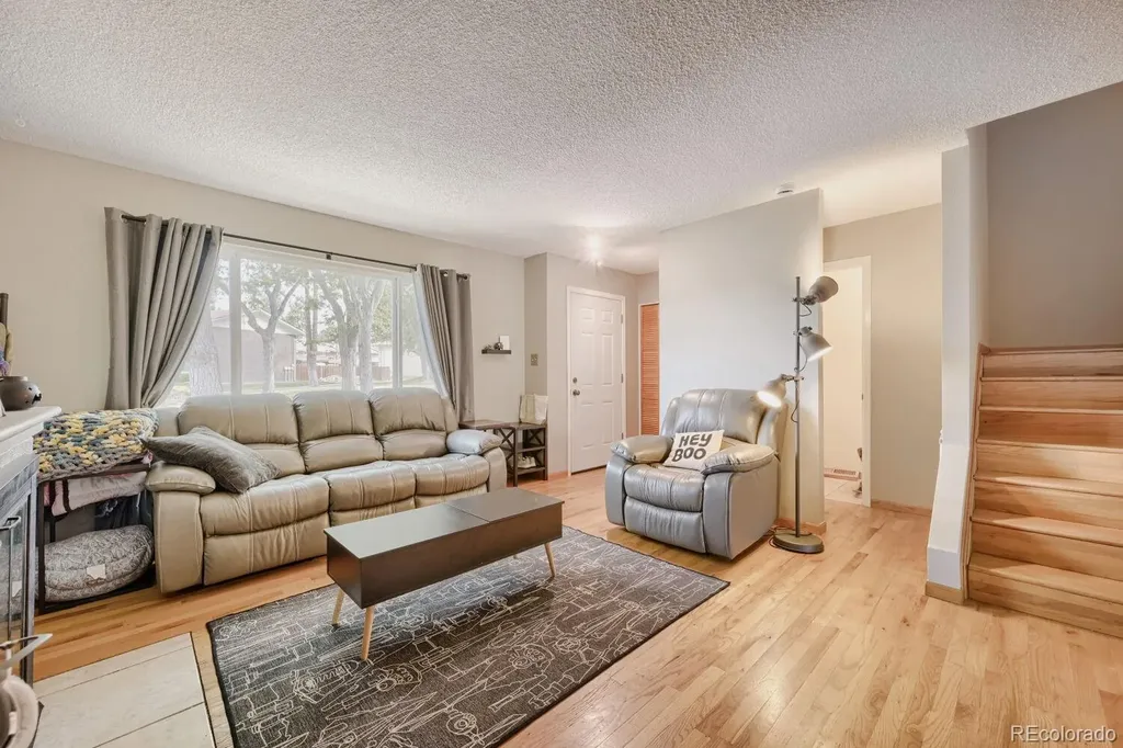 12670 W Virginia Avenue Lakewood CO 80228