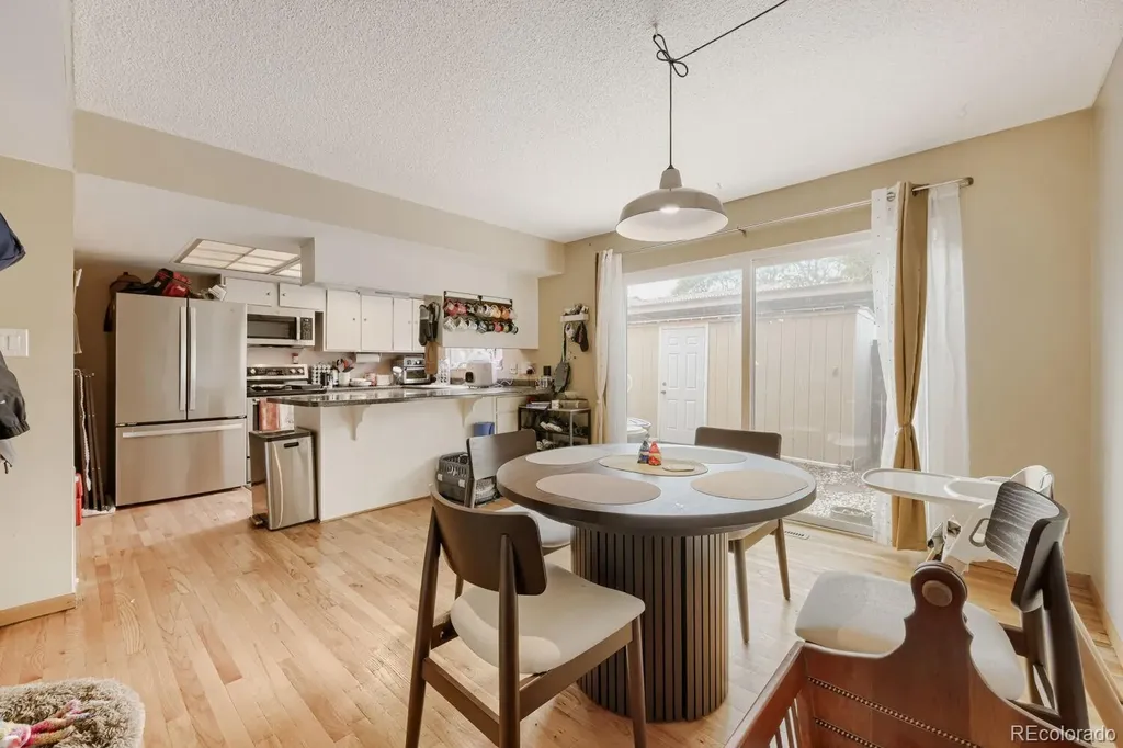 12670 W Virginia Avenue Lakewood CO 80228