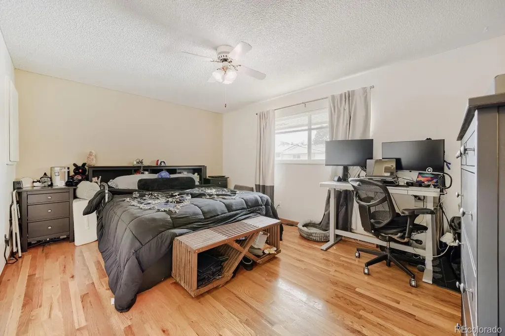 12670 W Virginia Avenue Lakewood CO 80228