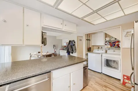 12670 W Virginia Avenue Lakewood CO 80228