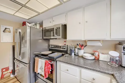 12670 W Virginia Avenue Lakewood CO 80228
