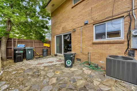 12670 W Virginia Avenue Lakewood CO 80228