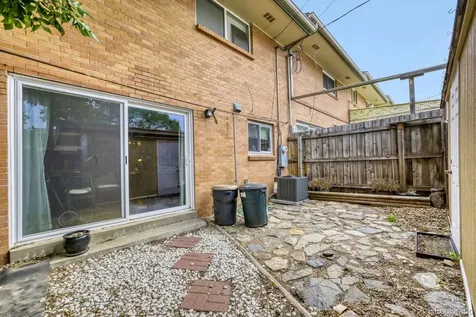 12670 W Virginia Avenue Lakewood CO 80228