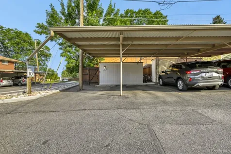 12670 W Virginia Avenue Lakewood CO 80228