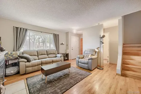12670 W Virginia Avenue Lakewood CO 80228