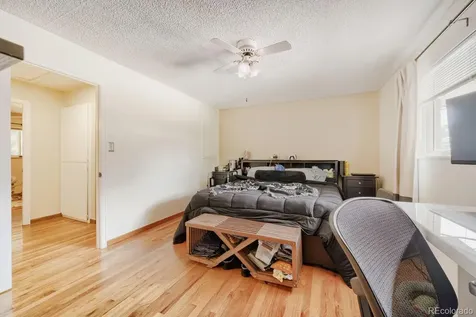 12670 W Virginia Avenue Lakewood CO 80228