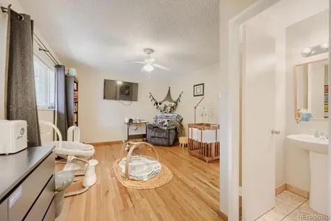 12670 W Virginia Avenue Lakewood CO 80228