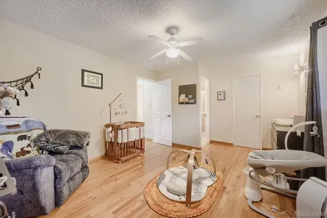 12670 W Virginia Avenue Lakewood CO 80228