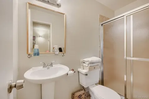 12670 W Virginia Avenue Lakewood CO 80228