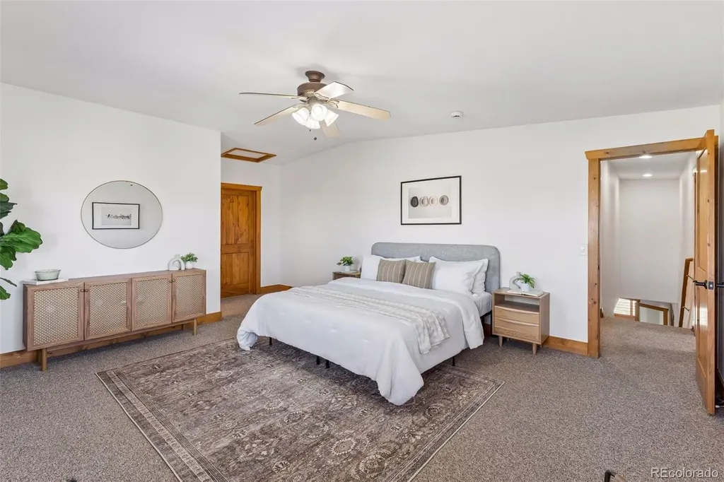 6737 Dahlberg Road Franktown CO 80116