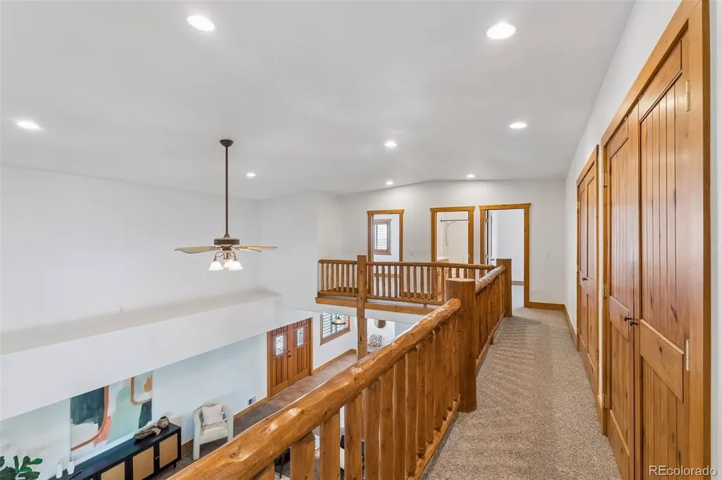 6737 Dahlberg Road Franktown CO 80116